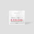 Colombia Chambaku