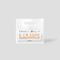 Costa Rica Esperanza