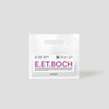 Ethiopia Bochesa