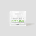 Ethiopia  Samuel Tunisisa