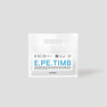Peru  Timbuyacu