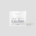 El Salvador  Parainema