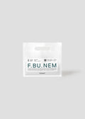 Burundi Nemba