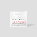 Ethiopia Abebe Hewiso