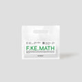 Kenya Mathare-ini