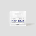 Peru Timbuyacu