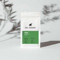 Rwanda Rugori