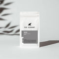 Colombia Decaf