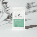Burundi Gakenke Kayanza washed single origin coffee by Five Elephant