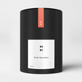 Colombia La Riviera - Pink Bourbon