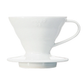 Hario V60 Ceramic Colour Dripper 02