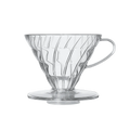 Hario V60 Plastic Dripper 02