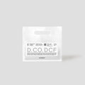 Colombia Decaffeinated - Chambaku