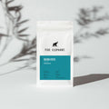 Guatemala Buena Vista
